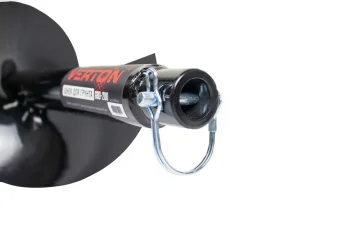 https://verton-tools.ru/upload/iblock/9c3/w8a2jb00ahd38grdpg10gb281ilmljpc.jpeg