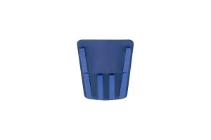 https://cdn.vseinstrumenti.ru/images/goods/rashodnye-materialy-i-osnastka/rashodniki-dlya-stroitelnogo-oborudovaniya/134095/1200x800/84404785.jpg