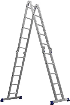 https://mks.master.pro/dbpics/2768653.jpg