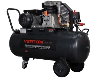 https://verton-tools.ru/upload/iblock/e67/jut6ugcd127nysagwo1792xnir80m1gs.jpeg