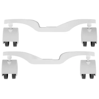 https://rkcdn.ru/products/c37537b5-3de7-11ef-b8d9-00505601218a/src.jpg