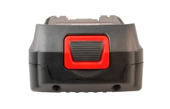 https://verton-tools.ru/upload/iblock/f47/sk3wouv1wf40nmgv303tlprsu3s44j5y.png