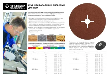 http://192.168.0.56:8100/2725589.jpg