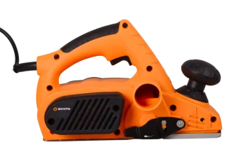 https://resantagroup.ru/wa-data/public/shop/products/51/12/1251/images/14760/14760.970.png