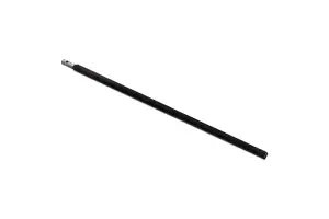 https://cdn.vseinstrumenti.ru/images/goods/rashodnye-materialy-i-osnastka/rashodnye-materialy-dlya-sadovoj-tehniki/5459149/1200x800/66384901.jpg