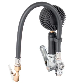 https://verton-tools.ru/upload/iblock/d85/wi26mr7k94l71ajv4av3o5h7f3j0n1sy.jpeg