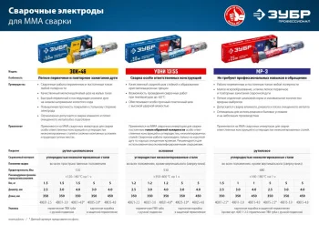 http://192.168.0.56:8100/2747753.jpg