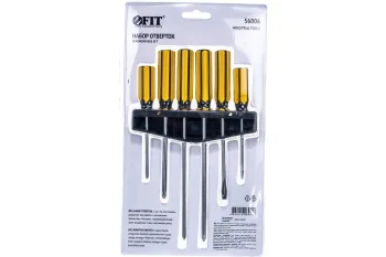 https://cdn.vseinstrumenti.ru/images/goods/ruchnoj-instrument/otvertki/542923/1200x800/59766378.jpg