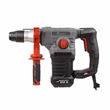 https://ural.n1tools.ru/upload/iblock/e39/1kh10hfvl31gv0hos0bafceom1q0bthz.jpg