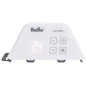 https://rkcdn.ru/products/aa255f72-305a-11ee-b736-005056013a69/src.jpg
