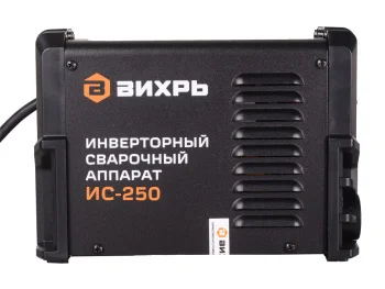 https://resantagroup.ru/wa-data/public/shop/products/45/24/2445/images/10288/10288.970.jpg