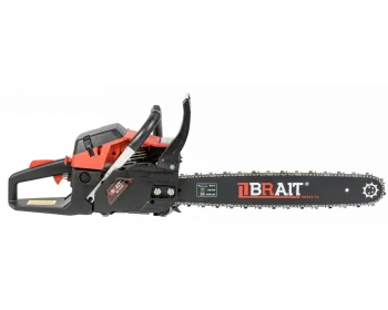https://fdbrait.ru/image/cache/catalog/products/benzopila/%20BRAIT%20BR52-20C%20%20(1)-1500x1200.png