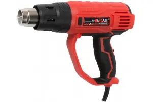 https://cdn.vseinstrumenti.ru/images/goods/stroitelnyj-instrument/stroitelnye-feny-termofeny/2118900/1200x800/185970257.jpg