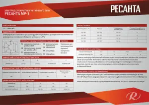 https://resantagroup.ru/wa-data/public/shop/products/55/05/555/images/677/677.970.jpg