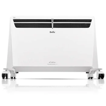 https://rkcdn.ru/products/0a3e4fa7-a4c1-11ee-b8d6-00505601218a/src.jpg
