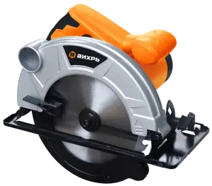 https://resantagroup.ru/wa-data/public/shop/products/76/19/1976/images/7379/7379.970.png