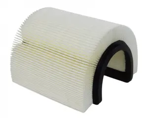 https://fdbrait.ru/image/cache/catalog/zapchasti/zapchasti%20k%20stroit%20pilesosu/_074/Fil'tr/Fil'tr%20HEPA%20BVC-30%20PRO%20(universal'nyy)/%20для%20пылесоса%20HEPA%20BVC-30%20PRO%20(3)%20обр-1500x1200.jpg