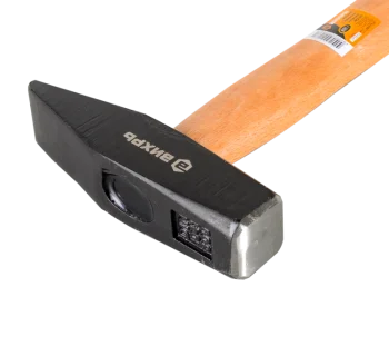https://resantagroup.ru/wa-data/public/shop/products/18/11/1118/images/12378/12378.970.png