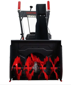 https://verton-tools.ru/upload/iblock/7cf/n08ytsarm5xa5lc9w7u1w1d3p19sy6af.jpeg