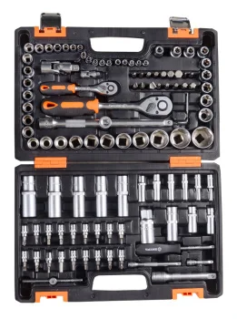 https://resantagroup.ru/wa-data/public/shop/products/44/22/2244/images/9253/9253.970.jpg