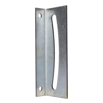 https://rkcdn.ru/products/16814c66-da33-11ee-b8d6-00505601218a/src.jpg
