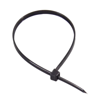 https://resantagroup.ru/wa-data/public/shop/products/19/18/1819/images/12091/12091.970.png