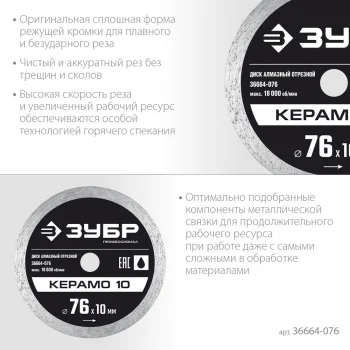 http://192.168.0.56:8100/2723041.jpg