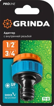 http://192.168.0.56:8100/2740415.jpg