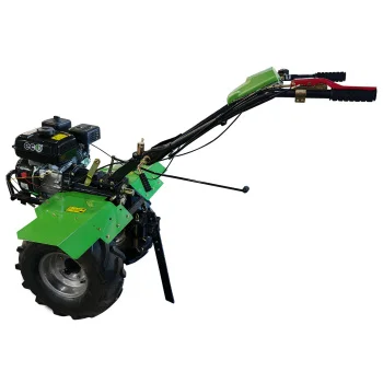 МБ7 ECO_1