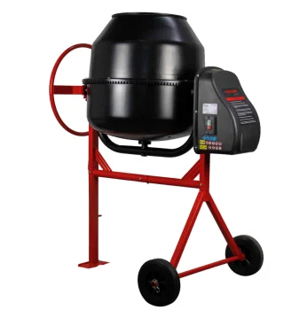 https://verton-tools.ru/upload/iblock/d3c/rmywiysx4xpzc9q8pq0byhdtzn8l935f.png
