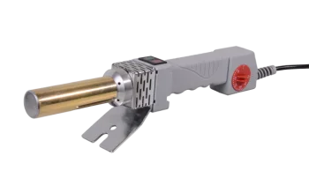https://resantagroup.ru/wa-data/public/shop/products/66/25/2566/images/11405/11405.970.png