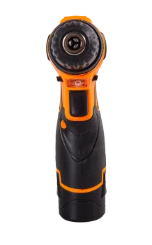 https://resantagroup.ru/wa-data/public/shop/products/72/07/772/images/14212/14212.970.png