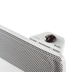 https://rkcdn.ru/products/2321b4d0-305c-11ee-b736-005056013a69/src.jpg
