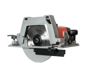 https://fdbrait.ru/image/cache/catalog/products/pila-tsirkulyarnaya-bcs2002000s-2.800x600w-1500x1200.png
