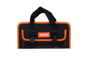https://kraton.ru/upload/iblock/5bd/i6xj3d00dj8g9gjodfbv1wvos3mqasib/dbcb381e_4e19_11e1_9294_002655e47803_f6aa1074_e73d_11ea_8df7_1458d057f898.png