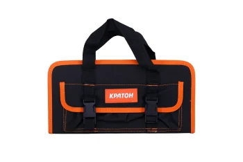 https://kraton.ru/upload/iblock/5bd/i6xj3d00dj8g9gjodfbv1wvos3mqasib/dbcb381e_4e19_11e1_9294_002655e47803_f6aa1074_e73d_11ea_8df7_1458d057f898.png