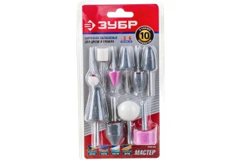 https://cdn.vseinstrumenti.ru/images/goods/rashodnye-materialy-i-osnastka/rashodnye-materialy-dlya-instrumenta/554540/1200x800/54889858.jpg