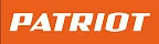 PATRIOT