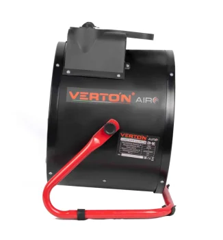 https://verton-tools.ru/upload/iblock/d27/bgbw26nugoy0fleya7300zmg2608uopp.png