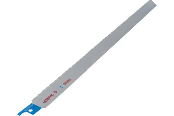 https://cdn.vseinstrumenti.ru/images/goods/rashodnye-materialy-i-osnastka/rashodnye-materialy-dlya-instrumenta/554731/1200x800/54600430.jpg