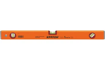 https://cdn.vseinstrumenti.ru/images/goods/ruchnoj-instrument/ruchnoj-izmeritelnyj-instrument/1271851/1200x800/52339905.jpg