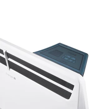 https://rkcdn.ru/products/40f61992-d097-11ee-b8d6-00505601218a/src.jpg
