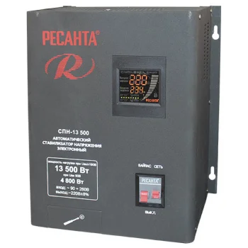https://resantagroup.ru/wa-data/public/shop/products/63/01/163/images/291/291.970.jpg