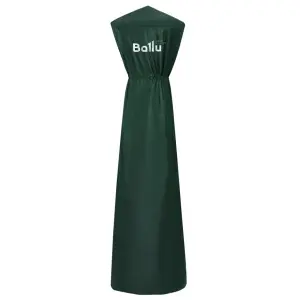 https://rkcdn.ru/products/48791343-bdfa-11ef-b8dc-00505601218a/src.jpg