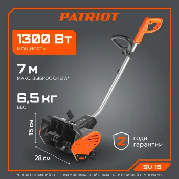 https://onlypatriot.com/upload/data/catalog/426302221/image/426302221__ttx.jpg