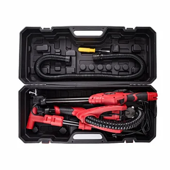 https://ural.n1tools.ru/upload/iblock/5b0/09r0m2rch0jntywognmyctqetyzekds4.jpg
