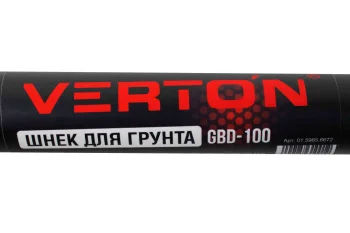 https://verton-tools.ru/upload/iblock/008/ysty2s93ppcd16ktlu3m3ltegs623wup.jpeg