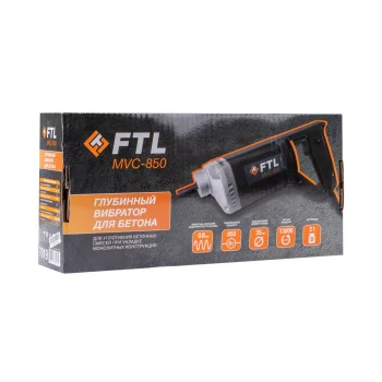 fd96adm1dwxbqmicmqzq90vjq63htobg