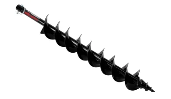 https://verton-tools.ru/upload/iblock/c70/vammt1t3yj7fnvc2pnea74pc3rtarued.png