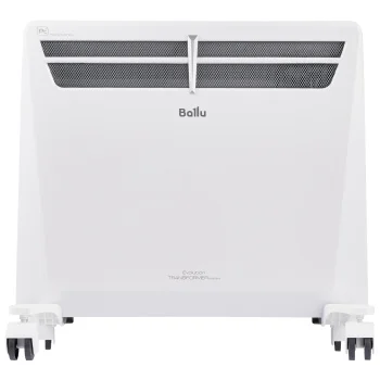 https://rkcdn.ru/products/6dd5e21e-31f1-11ee-b736-005056013a69/src.jpg